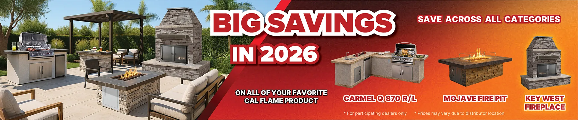 Calspas hot tub being used in a family setting - Middle Island