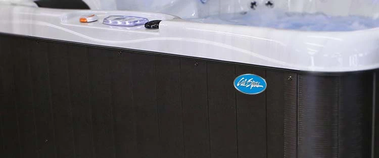 Cal Preferred™ for hot tubs in Middle Island