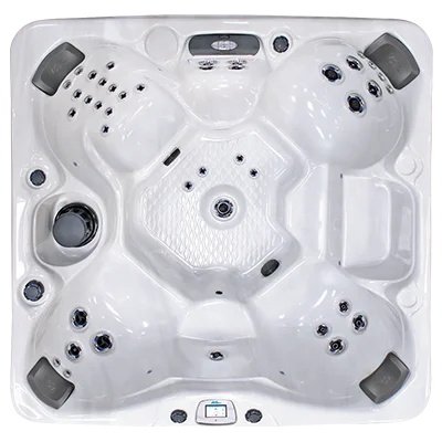 Baja-X EC-740BX hot tubs for sale in Middle Island