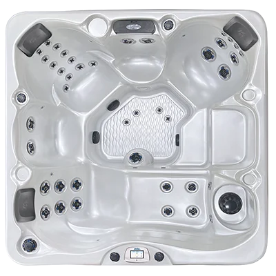 Costa-X EC-740LX hot tubs for sale in Middle Island
