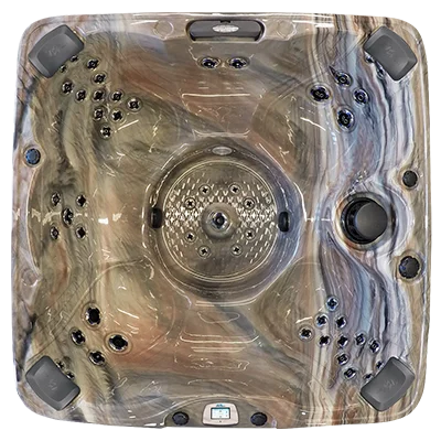 Tropical-X EC-751BX hot tubs for sale in Middle Island