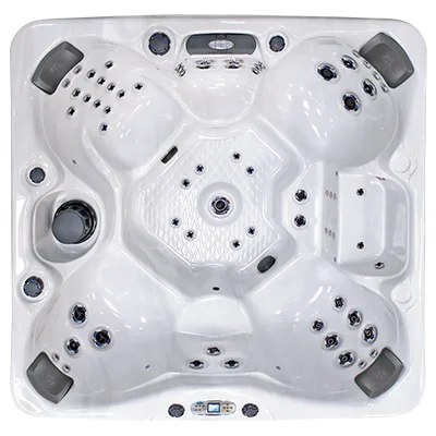 Baja EC-767B hot tubs for sale in Middle Island