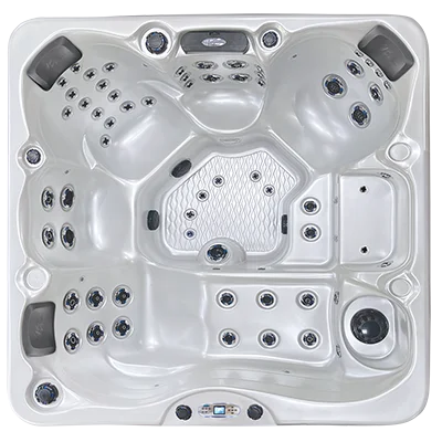 Costa EC-767L hot tubs for sale in Middle Island