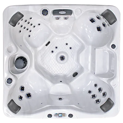 Cancun EC-840B hot tubs for sale in Middle Island