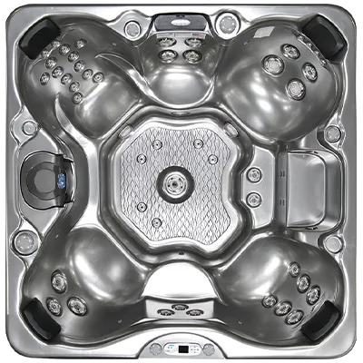 Cancun EC-849B hot tubs for sale in Middle Island