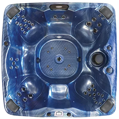 Bel Air-X EC-851BX hot tubs for sale in Middle Island