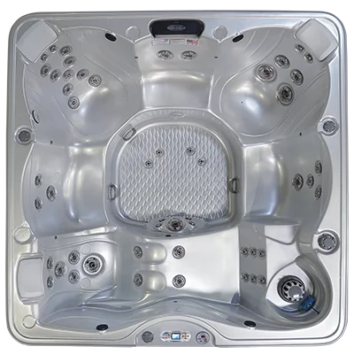 Atlantic EC-851L hot tubs for sale in Middle Island