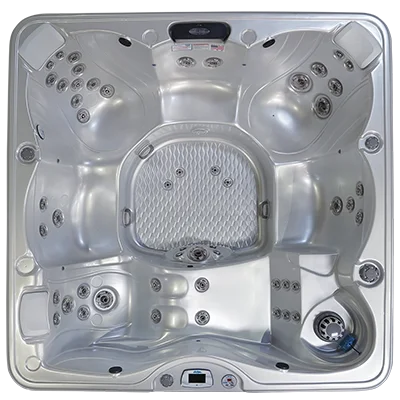 Atlantic-X EC-851LX hot tubs for sale in Middle Island