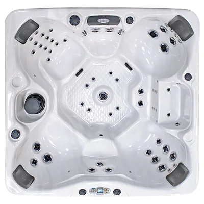 Cancun EC-867B hot tubs for sale in Middle Island
