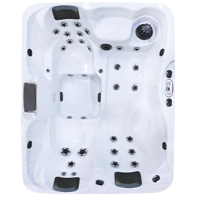 Kona Plus PPZ-533L hot tubs for sale in Middle Island