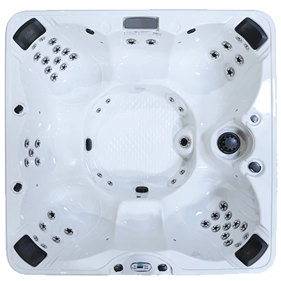 Bel Air Plus PPZ-843B hot tubs for sale in Middle Island