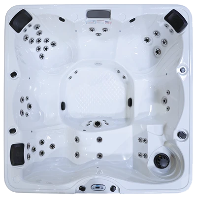 Atlantic Plus PPZ-843L hot tubs for sale in Middle Island