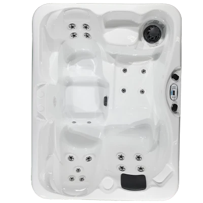 Kona PZ-519L hot tubs for sale in Middle Island