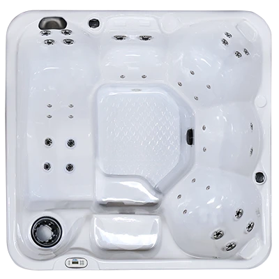 Hawaiian PZ-636L hot tubs for sale in Middle Island